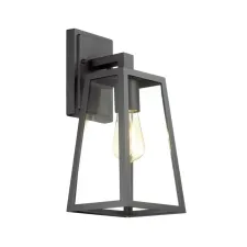 4169/1W ODL Уличный светильник E27 1*60Вт IP43 NATURE