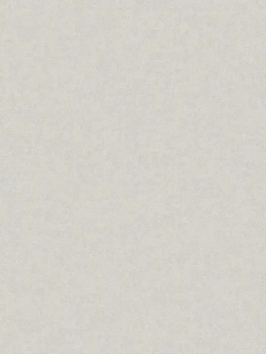 R177038
