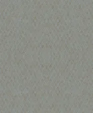 35439