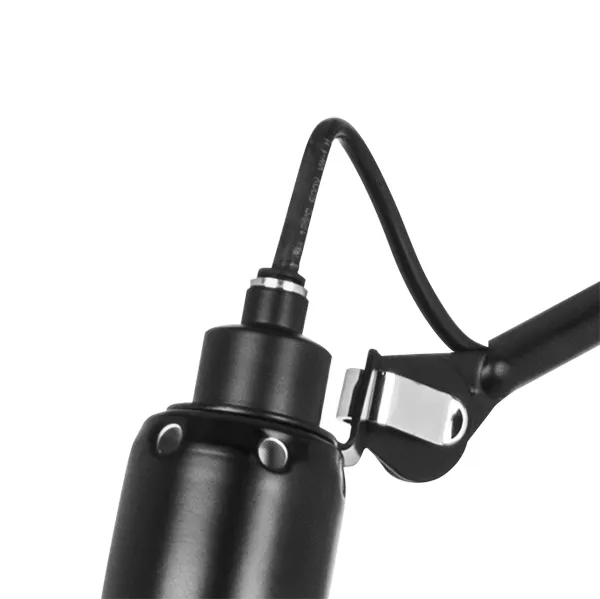 Торшер Loft Lightstar 765717 | Дом Декора