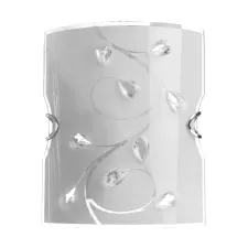 Потолочный светильник Arte Lamp JASMINE A4044AP-1CC