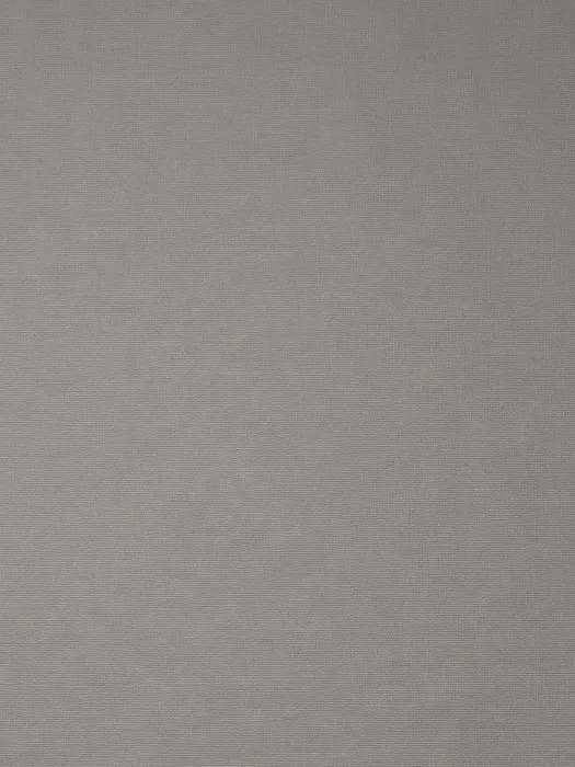 54452-5