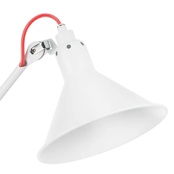 Бра Loft Lightstar 765626 | Дом Декора