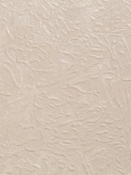 PL72785-23