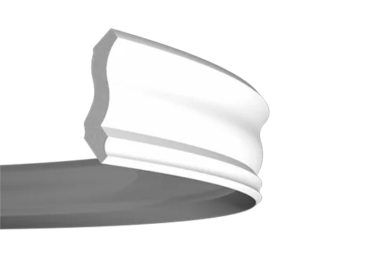1.50.105_2