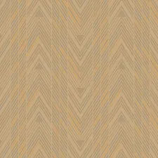 LIB4 002-2