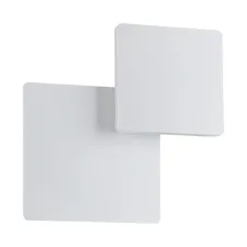 357858 NT Светильник LED 6Вт 3000К 110-240В IP20 OVER