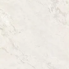 78006-28