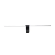 7069/8WL ODL Светильник LED 8Вт 3500К 220В IP20 HIGHTECH
