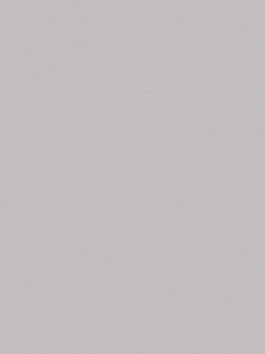 54385-14