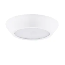 Светильник накладной заливающего света со встроенными светодиодами Urbano mini Lightstar 214702