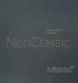 Обои Neoclassic Обои Neoclassic | Дом Декора
