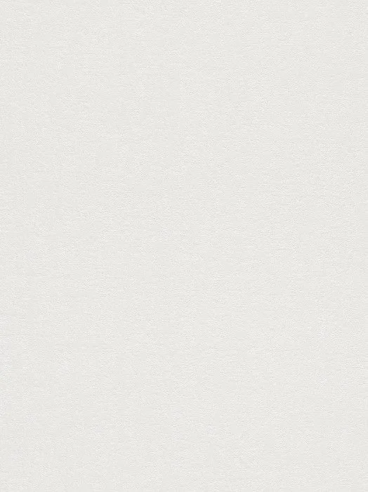 899023