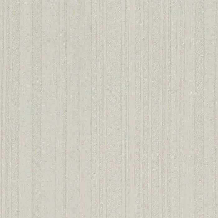 R28026