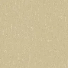 189236