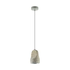 7010/1C ODL Светильник LED 5Вт 3000К 220В IP20 L-VISION