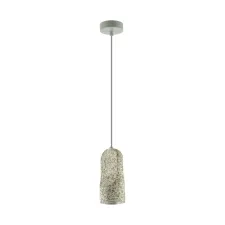 7010/1B ODL Светильник LED 5Вт 3000К 220В IP20 L-VISION