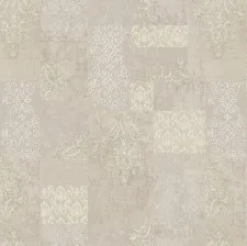 99862