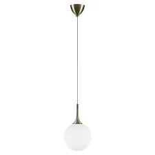 Подвес Globo Lightstar 813021