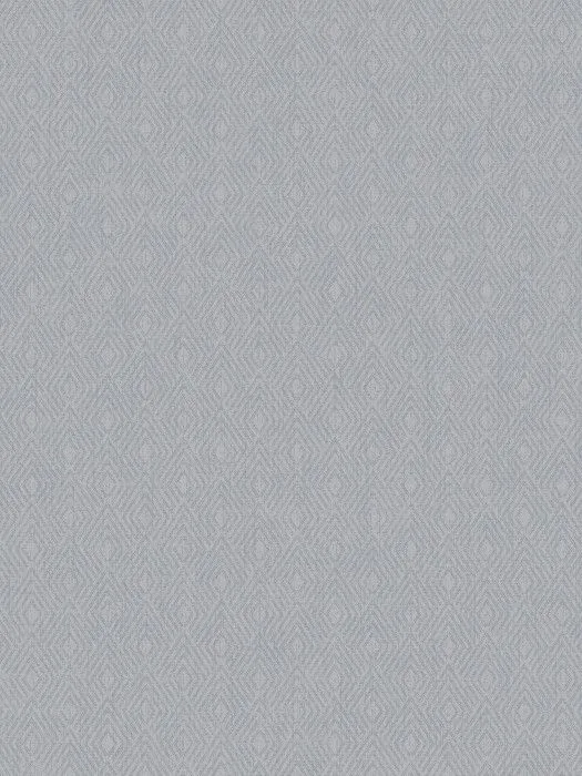 JA3 006