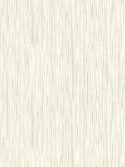 79275-4