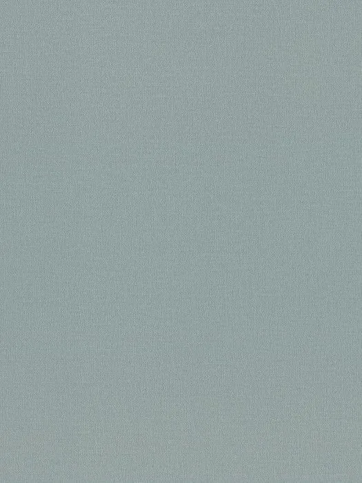 983555