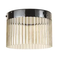 5047/24LC ODL Светильник LED 24Вт 4000К 220В IP20 L-VISION