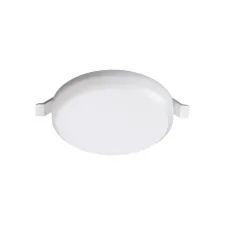 358675 NT Светильник 8Вт 4000К 100-240В IP54 SPOT