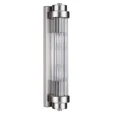 4823/2W ODL Светильник E14 2*40Вт 220В IP20 WALLI