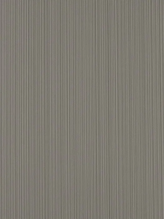 54447-5