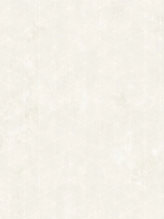 5013-1