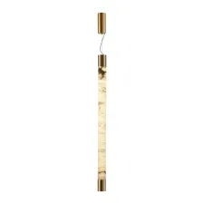6687/25L ODL Светильник LED 40Вт 3000/4000К 220В IP20 L-VISION