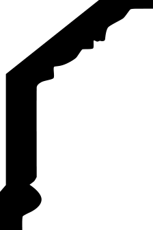 1.50.104_3