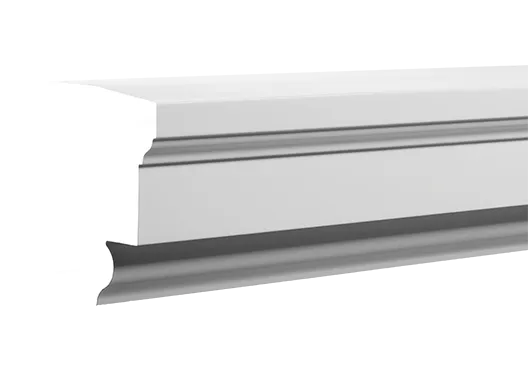4.82.002_1
