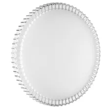 7673/ELN SN Светильник LED 76Вт 3000/4000/6000К D490 IP43 CCT PALE