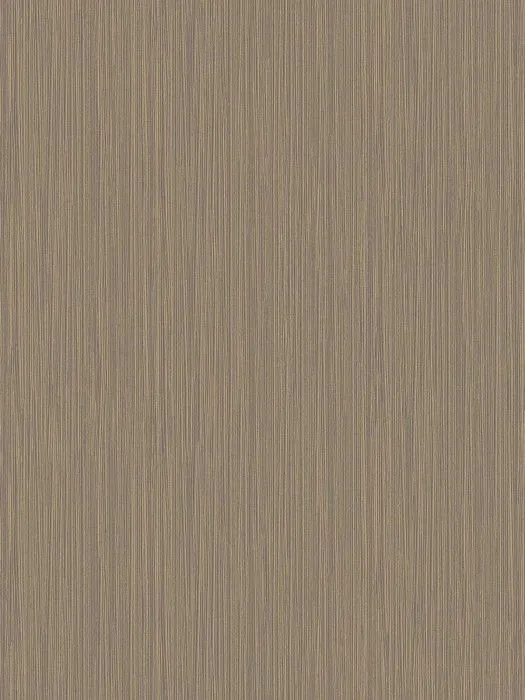 79275-9