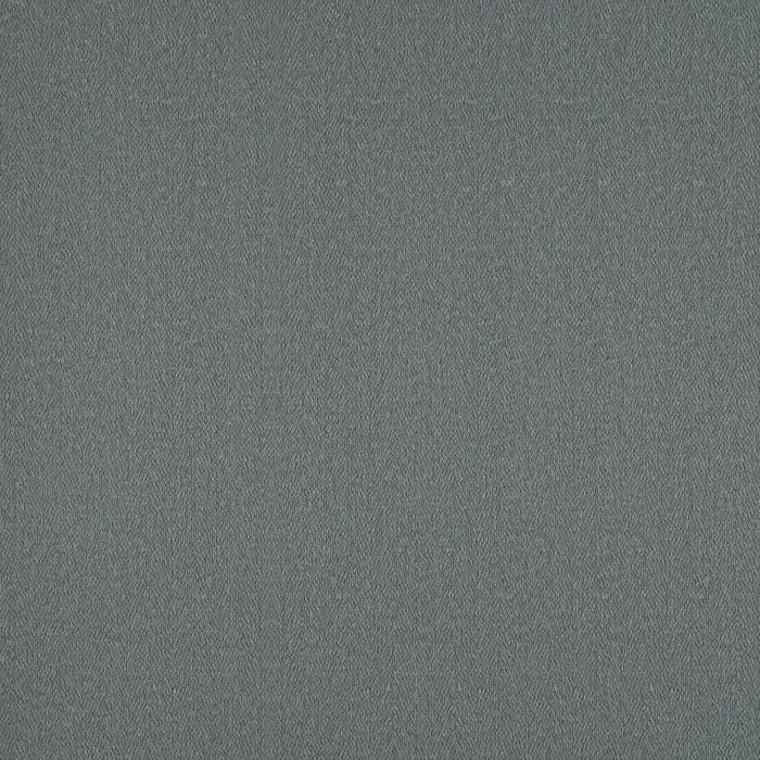 84277-29