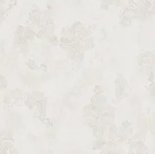 99101