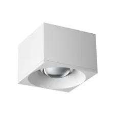 358653 NT Светильник LED 12Вт 4000К 220В IP20 OVER