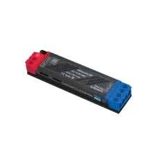 Блок питания 24V с DIP+плавный пуск 100W Lightstar Lightstar 424104