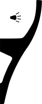 1.50.229 гибкий_3