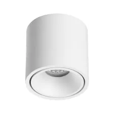 6620/10CL ODL Светильник LED 10Вт 3000К 220В IP20 HIGHTECH