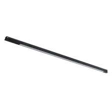Светильник трековый магнитный Crystal Lux CLT 0.34 001 20W BL 4000K