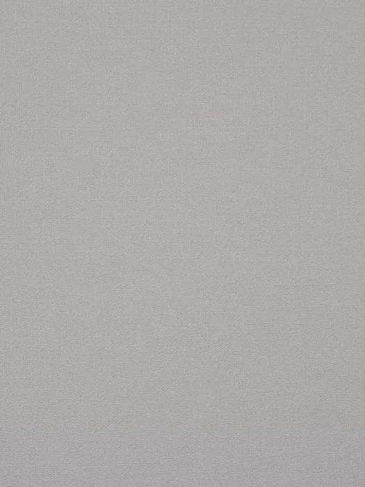 15007-4