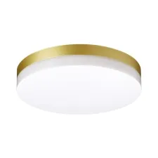 358888 NT Ландшафтный светильник LED 30Вт 4000К 220В IP54 STREET