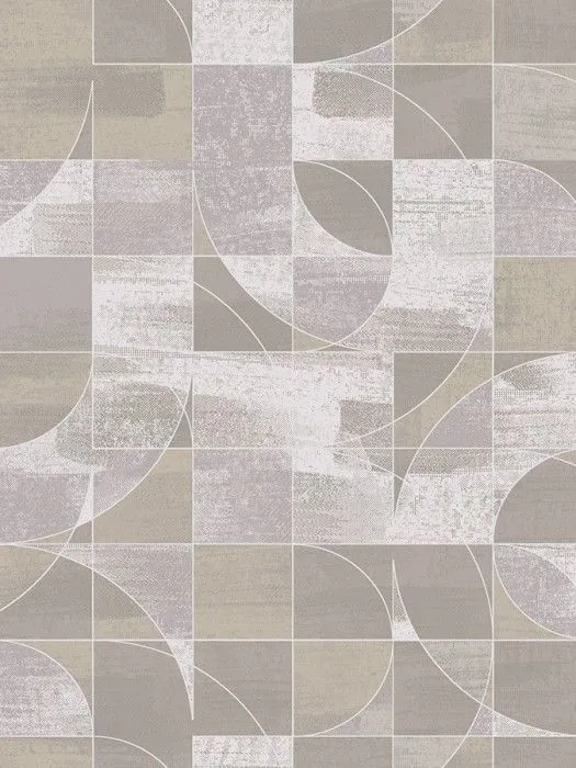 GM1 008