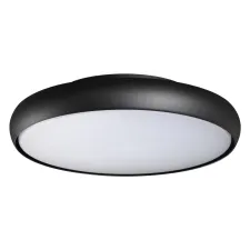 359289 NT Ландшафтный светильник LED 32Вт 4000К 220-240В IP54 STREET