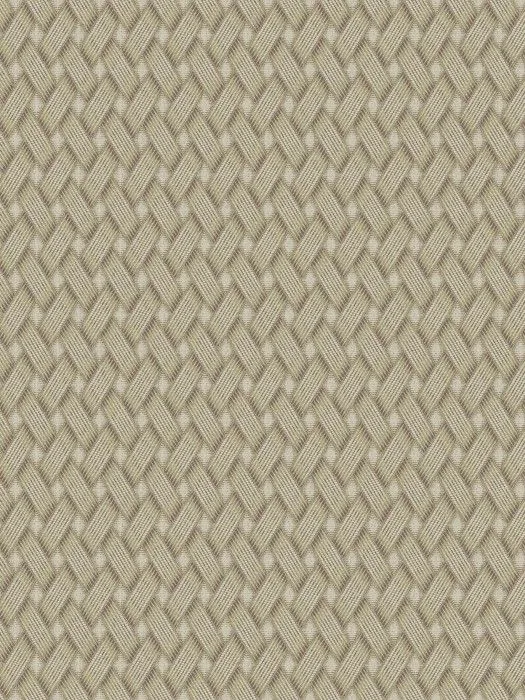 JOLI8 004