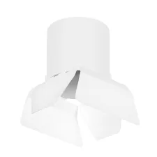 Комплект со светильником Rullo Rullo Lightstar R3486486