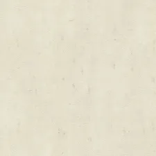 59616